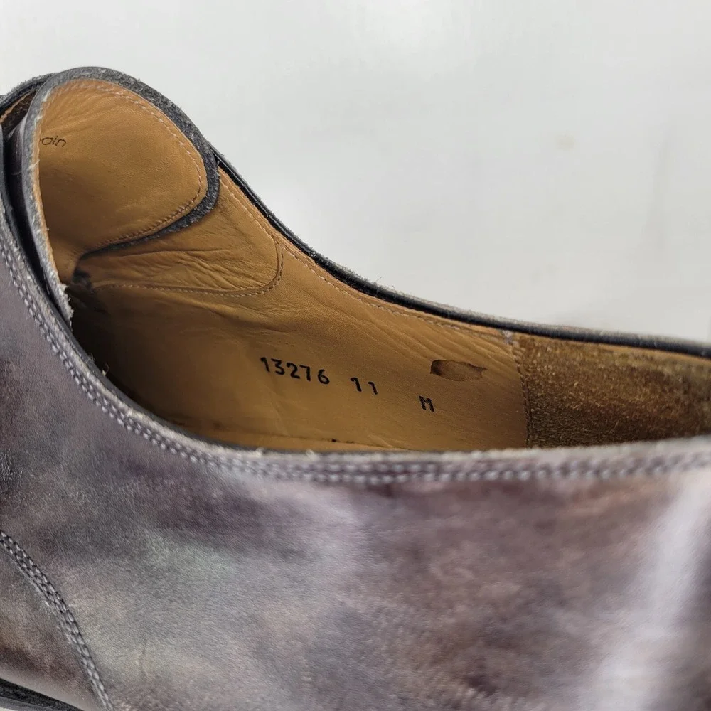 Magnanni elevate your